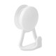 Emo8448 Ganci Portasciugamano