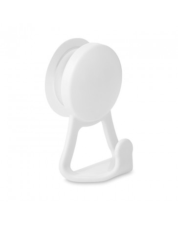 Emo8448 Ganci Portasciugamano