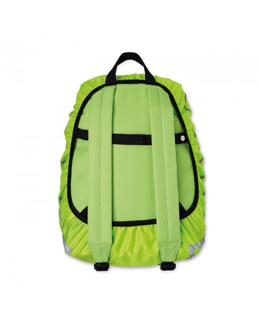 Emo8575 Coperture Zaino