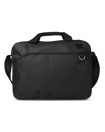 Ekc7076 Borse Portadocumenti
