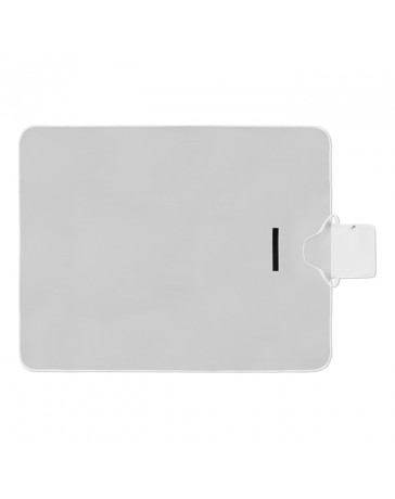 Emo8822 Coperte Picnic