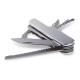 Emo8680 Torce Personalizzate