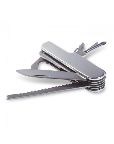 Emo8680 Torce Personalizzate