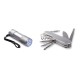 Emo8680 Torce Personalizzate