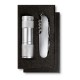Emo8680 Torce Personalizzate
