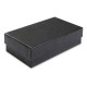 Emo8680 Torce Personalizzate