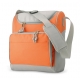 Eit3101 Borse Termiche