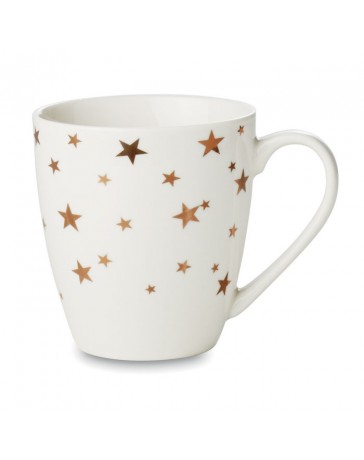 Ecx1431 Tazze Natalizie Personalizzate