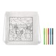 Ecx1432 Gadget Natalizi Bambini