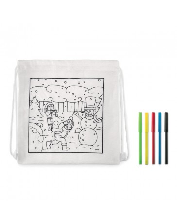 Ecx1432 Gadget Natalizi Bambini