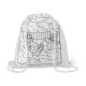 Ecx1432 Gadget Natalizi Bambini
