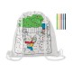 Ecx1432 Gadget Natalizi Bambini