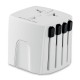 Emo8841 Adattatore Universale