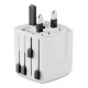 Emo8841 Adattatore Universale
