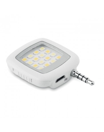 Emo8846 Flash Smartphone