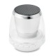 Emo8849 Casse Speaker