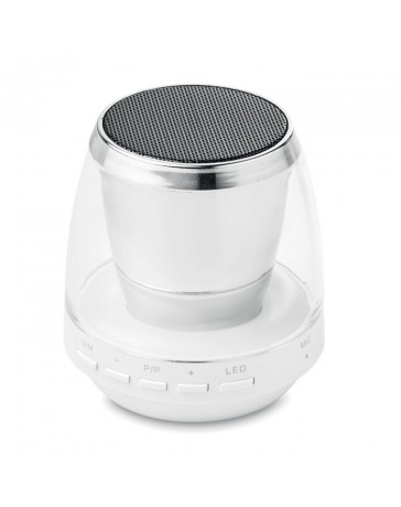 Emo8849 Casse Speaker