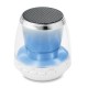 Emo8849 Casse Speaker