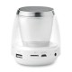 Emo8849 Casse Speaker