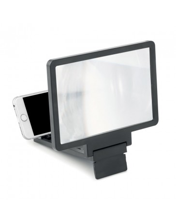 Emo8851 Lente Smartphone