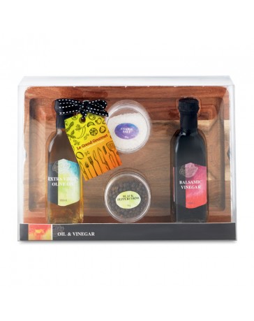 Emo8859 Set Cucina