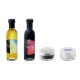 Emo8859 Set Cucina
