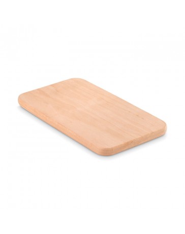 Emo8860 Taglieri personalizzati