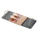 Emo8863 Set Cucina