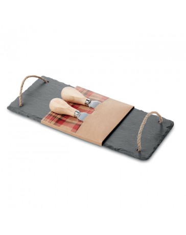Emo8863 Set Cucina