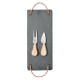 Emo8863 Set Cucina