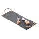 Emo8863 Set Cucina