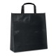 Emo8867 Shopper Polipropilene