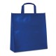 Emo8867 Shopper Polipropilene