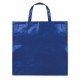 Emo8867 Shopper Polipropilene
