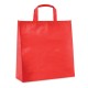 Emo8867 Shopper Polipropilene