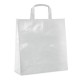 Emo8867 Shopper Polipropilene