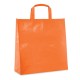 Emo8867 Shopper Polipropilene