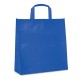 Emo8867 Shopper Polipropilene