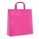 Emo8867 Shopper Polipropilene