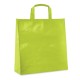 Emo8867 Shopper Polipropilene