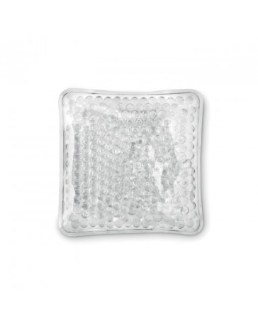 Emo8870 Cuscinetti Riscaldanti