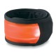 Emo8879 Braccialetti Sportivi