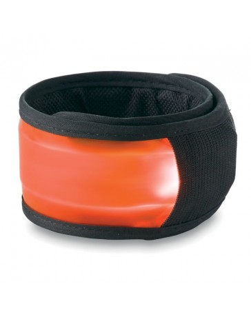 Emo8879 Braccialetti Sportivi