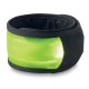 Emo8879 Braccialetti Sportivi