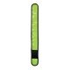 Emo8879 Braccialetti Sportivi