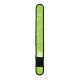 Emo8879 Braccialetti Sportivi