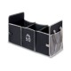 Emo8880 Organizer Personalizzati