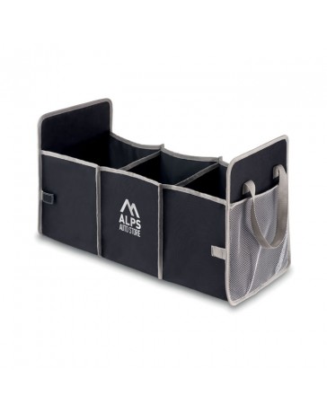 Emo8880 Organizer Personalizzati