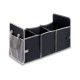 Emo8880 Organizer Personalizzati