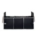 Emo8880 Organizer Personalizzati